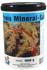 Preis Aquaristik Mineral-Salz 6 kg
