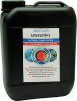 Easy Life, EasyStart 5000 ml