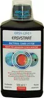 Easy Life, EasyStart 500 ml
