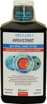 Easy Life EasyStart 500ml Easy Life EasyStart 500ml