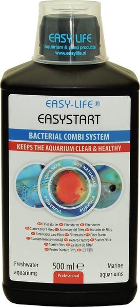 Easy Life EasyStart 500ml
