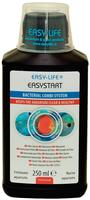 Easy Life, EasyStart 250 ml