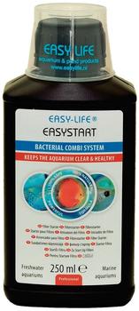 Easy Life EasyStart 250ml