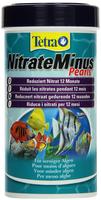 Tetra Aquariumpflege Nitrateminus Pearls 250 Ml Aquariumpflege