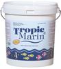 Tropic Marin 300010132, Tropic Marin Meersalz CLASSIC 20kg, Grundpreis: &euro;...