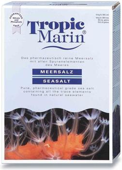 Tropic Marin Meersalz Classic 4kg