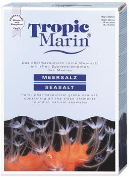 Tropic Marin Meersalz Classic 2 kg