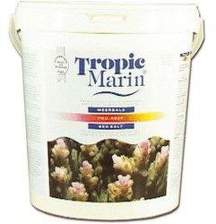 Tropic Marin pro Reef Meersalz 20 kg