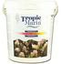 Tropic Marin pro Reef Meersalz