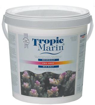 Tropic Marin pro Reef Meersalz 10 kg