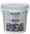 Tropic Marin pro Reef Meersalz