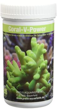 preis-aquaristik-coral-v-power-60-g