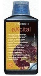 Easy Life Excital (500 ml)