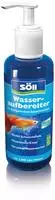 S&ouml;ll 12635, S&ouml;ll Wasseraufbereiter 500 ml, Grundpreis: &euro; 15,56 / l