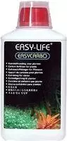 Easy Life EasyCarbo 5000 ml