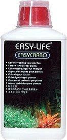 Easy Life EasyCarbo (5 Liter)