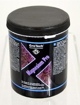 GroTech Magnesium Pro (1 kg)