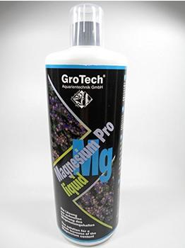 GroTech Magnesium Pro liquid