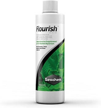 Seachem Flourish Phosphorus 250ml