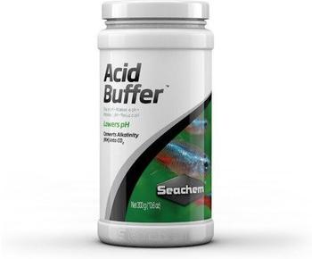Seachem Acid Buffer 300g