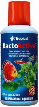 Tropical Bactinin 250ml
