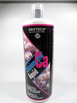 GroTech Calcium pro liquid 1000 ml