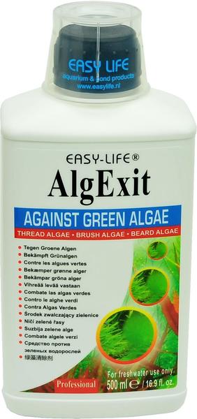 Easy Life AlgExit (500 ml)