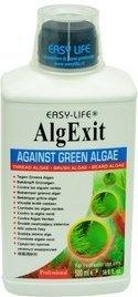 Easy Life AlgExit (1000 ml)