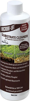 Microbe-Lift Substrate Cleaner (118 ml)