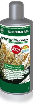 Dennerle Scaper's Green 500 ml