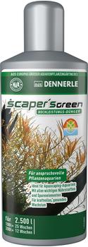 Dennerle Scaper's Green 250 ml