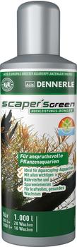 Dennerle Scaper's Green 100 ml