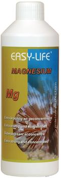 Easy Life Aquarium Easy Life Magnesium 500
