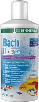 Dennerle Bacto Elixier FB7