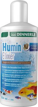 Dennerle Humin Elixier 250 ml (1672)