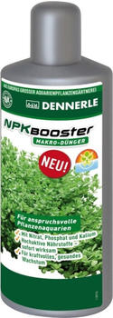 Dennerle NPK Booster 500ml (4455)