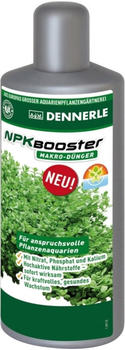 Dennerle NPK Booster 250ml (4454)