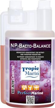 Tropic Marin NP Bacto Balance 500 ml (24403)