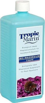 Tropic Marin Bio-Magnesium Liquid 1000 ml (29454)