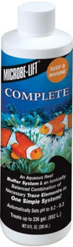 Microbe-Lift Complete 473 ml
