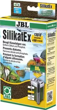 JBL SilikatEx Rapid (6234700)