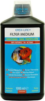 Easy Life Flüssiges Filtermedium 1000 ml