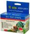 Easy Life 6in1 Test Strips