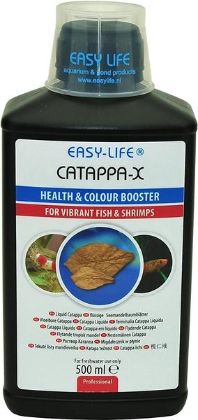 Easy Life Catappa-X 500ml