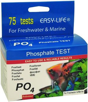 Easy Life Wassertest Phosphat