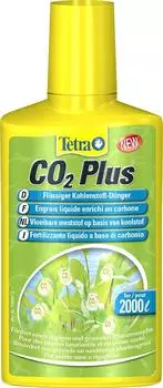 Tetra CO2 Plus 250 ml
