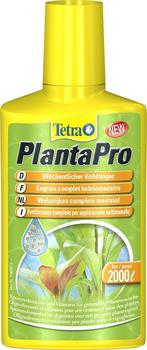 Tetra PlantaPro 250ml