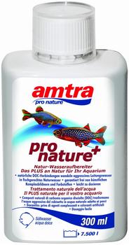 Amtra pro nature 300 ml