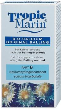 Tropic Marin Bio-Calcium BALLING Teil B 1kg