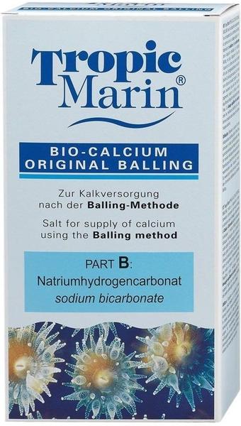 Tropic Marin Bio-Calcium BALLING Teil B 1kg